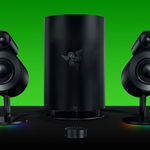 RAZER RZ05-03920100-R3G1, RAZER