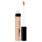 MAYBELLINE FIT ME CORECTOR NUDE 08, MAYBELLINE