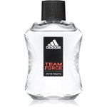 Adidas Team Force Edition 2022 Eau de Toilette pentru bărbați 100 ml, Adidas