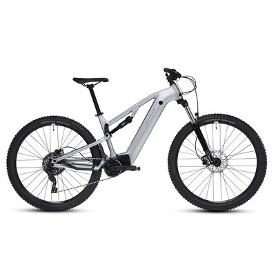 Bicicletă MTB electrică E-EXPL 500 S 29/