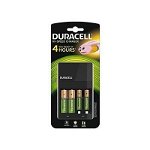 Duracell 5000394114500 battery charger AC, DURACELL