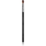 Sigma Beauty Eyes E42 Precision Firm Blender™ Brush pensulă pentru aplicarea precisă a fardului de pleoape 1 buc, Sigma Beauty