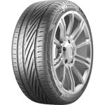 Rainsport 5 235/45 R17 94Y