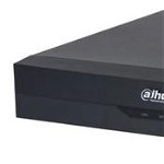 DVR AI WizSense 16 canale, 5M-N/1080P, Pentabrid HDCVI/AHD/TVI/CVBS/IP, Dahua XVR5116HS-I2