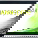 Monitor LED Hannspree HO165PTB Touchscreen 15.6 inch FHD TN 25 ms 60 Hz, Hannspree