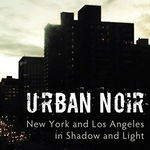 Urban Noir