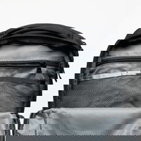 Rucsac drumetie The North Face Jester, negru