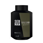 Sampon Sebastian Professional SebMan The Multi-Tasker