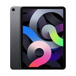 Tableta Apple iPad Air 4 (2020) 10.9inch 256GB Cellular Space Grey
