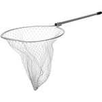 Minciog Extreme Net 65x60x75cm 1m, DAM