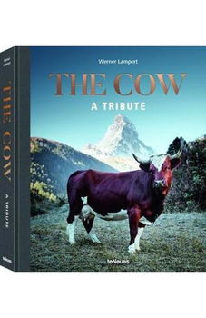 The Cow