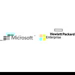 Microsoft Windows Server 2022 5 Devices CAL en/cs/de/es/fr/it/nl/pl/pt/ru/sv/ko/ja/xc LTU, HPE