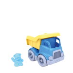 Dumper const 8601262, Green Toys