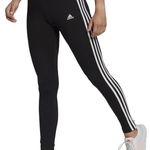 Colanti Adidas Loungewear Essentials - GL0723, Adidas