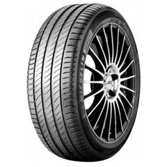 Anvelopa MICHELIN 225/55R17 97Y PRIMACY 4+ PJ (E-3.6)