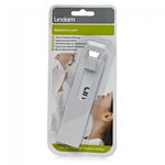 Protectie usa frigider Lindam