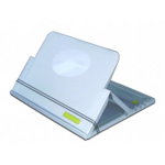 PortaBook - Suport Deluxe PortaNote, PortaBook