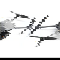 DJI DJI Air 3S Drona Fly More Combo cu Telecomanda DJI RC 2, DJI