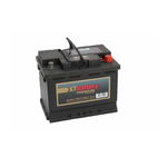 Baterie auto Xt Premium 56Ah 12V