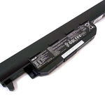 Baterie Asus R500VD Oem 56Wh / 5200mAh, Asus