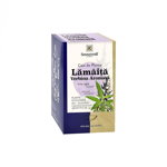 Ceai Plic Plante Lamaita - Verbina Aromata 18Dz ambalate indiv ECO, SONNENTOR