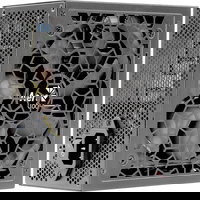 Sursa Aerocool Aero Bronze 750, 80+ Bronze, 750W, Aerocool