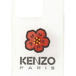 Kenzo Cover For Iphone 14 Pro ORANGE, Kenzo