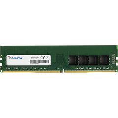 Memorie ADATA Premier 32GB DDR4 2666 MHz CL19 AD4U266632G19-SGN