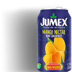 Nectar de Mango