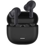 Casti In-Ear Xiaomi Redmi Buds 6 Lite, Negru, Xiaomi