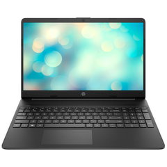 Notebook HP ProBook 450 G9 Intel Core i5-1235U 15.6 inch RAM 16GB SSD 512GB Intel Iris Xe Graphics Windows 11 Pro Pike Silver
