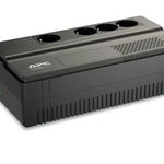 Ups easy 800va/bv800i-gr apc