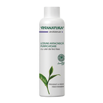 Lotiune antiacneica purificatoare cu ulei de tea tree