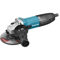Makita GA5030R Polizor unghiular, 125mm, 720W, MAKITA Makita GA5030R Polizor unghiular, 125mm, 720W, MAKITA