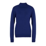 Sweater xs, Armani Exchange