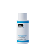 Sampon K18 pH Maintenance Peptide Prep 250ml, K18