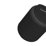 Tronsmart T6 Mini Bluetooth Speaker Blk