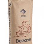 Cacao Pudra Alcalinizata 20-22%, 25 Kg, deZaan