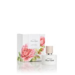 Elixir Floral Parfum Rosa Nobilis, Viorica, 60 ml, Viorica