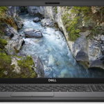 Laptop Dell Precision 3541 Intel Core (9th Gen) i5-9300H 256GB SSD 8GB nVidia Quadro P620 4GB FullHD Win10 Pro Tast. ilum. dmp3541fi59300h8gb256gb4gw3y-05