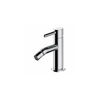 Baterie bideu Omnires Y Crom, 