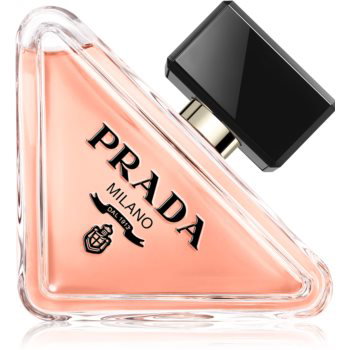 Prada PRADA Paradoxe EDP 100ml Refill