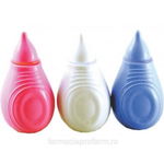 Aspirator nazal Minut Baby ROZ