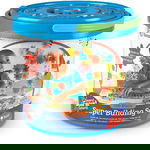 Set de constructie Learning Resources LER9164, Learning Resources