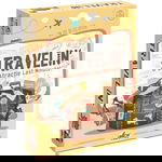 Travelin - RO