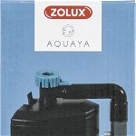 Zolux AQUAYA Filtru de colț 160, Zolux