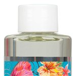 Parfum pentru difuzor Max Benjamin Ocean Islands Maldives 150ml
