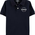 OshKosh Tricou tip polo