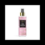 Deep Fresh Body Mist spray de corp 200ml Pink Paradise Engros, 