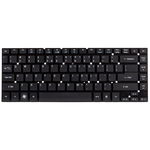 Tastatura laptop Acer Aspire E1-470, Acer